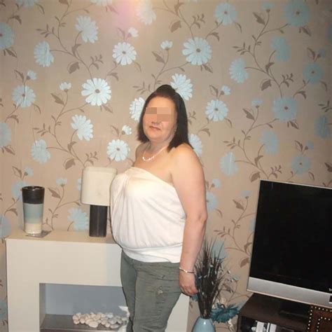 site de rencontre femme mure|Rencontrez une femme mature